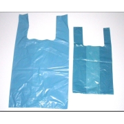 Σακούλες / Τσάντες με Χερούλι Nylon