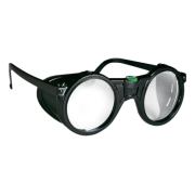 Προστατεύτικα Γυαλιά (Διάφανοι Φακοί) EURO