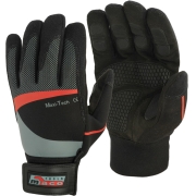 Γάντια Προστασίας 10 Maxi-Tech