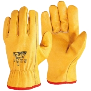 Γάντια Προστασίας 10 Maxi-Fit