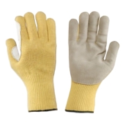 Γάντια Προστασίας Από Κοπή  27cm