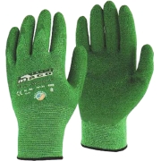 Γάντια Προστασίας Maxi Bamboo