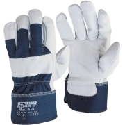 Γάντια Προστασίας 10.5 Maxi-Soft