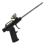 GUN FOAM NBS GSS 5400 (355) Πιστόλι Αφρού Πολυουρεθάνης