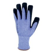 Γάντια Προστασίας Από Διάτρηση (Αιχμηρά Αντικείμενα)