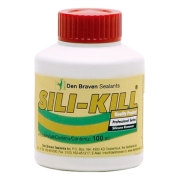 DB SILI-KILL Καθαριστικό Στεγνής Σιλικόνης 100ml
