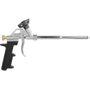 GUN FOAM NBS FG-ECO 1DB/B PTFE (655) Πιστόλι Αφρού Πολυουρεθάνης