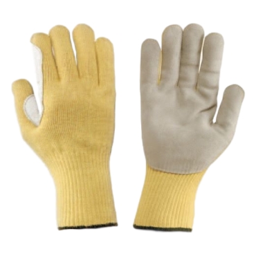 Γάντια Προστασίας Από Κοπή  27cm