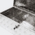 Κουτί Αποθήκευσης Αλουμινίου 76 x 32 x 24.5 cm