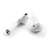 Ακουστικά Ασύρματα Bluetooth 5.0